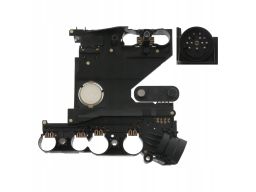 Fe32342 Jednostka Sterująca Skrzyni Biegów Pasuje Do: Mercedes C (C204