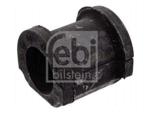 Fe42022 Poduszka Stabilizatora Przód L/P (25Mm) Pasuje Do: Honda Civic