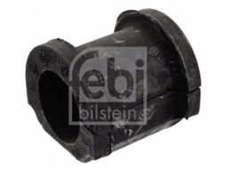 Fe42022 Poduszka Stabilizatora Przód L/P (25Mm) Pasuje Do: Honda Civic