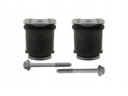 Fe32633 Zestaw Naprawczy Belki Zawieszenia Tył L/P (18/70Mm) Pasuje Do