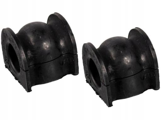 Fe42021 Poduszka Stabilizatora Przód L/P (21Mm) Pasuje Do: Honda Jazz