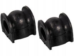 Fe42021 Poduszka Stabilizatora Przód L/P (21Mm) Pasuje Do: Honda Jazz