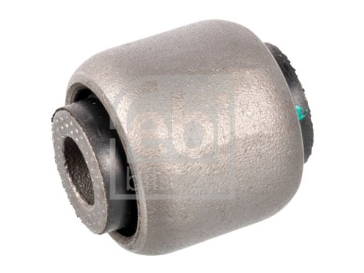 Fe41996 Silentblock Wahacza Przód Tył L/P Pasuje Do: Honda Accord Iv