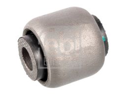 Fe41996 Silentblock Wahacza Przód Tył L/P Pasuje Do: Honda Accord Iv