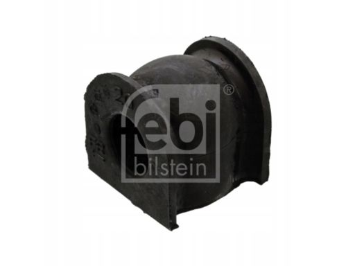 Fe42001 Poduszka Stabilizatora Przód L/P (20Mm) Pasuje Do: Honda Cr-V