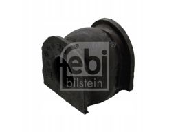 Fe42001 Poduszka Stabilizatora Przód L/P (20Mm) Pasuje Do: Honda Cr-V