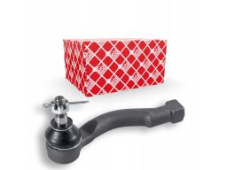 Fe41968 Końcówka Drążka Kierowniczego L Pasuje Do: Kia Sorento I 2.4-3