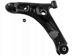 Fe41748 Wahacz Zawieszenia Koła Przód L Dół/Poprzeczny Przód 17 Mm (Z