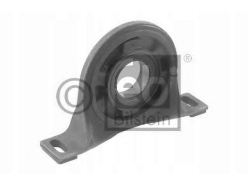 Fe31851 Podpora Wału Napędowego (47Mmx73Mm, Z Łożyskiem) Pasuje Do: