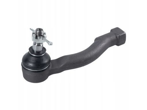 Fe41969 Końcówka Drążka Kierowniczego P Pasuje Do: Kia Sorento I 2.4-3