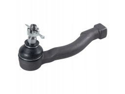 Fe41969 Końcówka Drążka Kierowniczego P Pasuje Do: Kia Sorento I 2.4-3