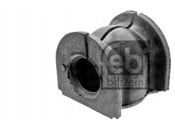 Fe42003 Poduszka Stabilizatora Tył L/P (17Mm) Pasuje Do: Honda Civic V