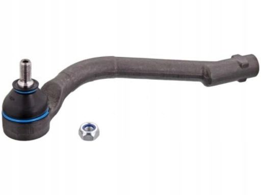 Fe41948 Końcówka Drążka Kierowniczego L Pasuje Do: Hyundai I40 I, I40