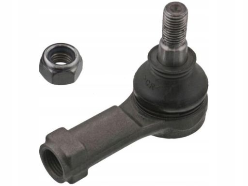 Fe41945 Końcówka Drążka Kierowniczego L/P Pasuje Do: Hyundai H-1, H100