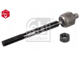 Fe41927 Drążek Kierowniczy Boczny (Bez Końcówki) L/P (Dł.: 205Mm) Pasu