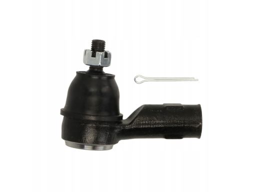 Fe41925 Końcówka Drążka Kierowniczego L/P Pasuje Do: Hyundai I10 I, Ki