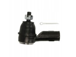 Fe41925 Końcówka Drążka Kierowniczego L/P Pasuje Do: Hyundai I10 I, Ki