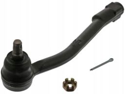 Fe41931 Końcówka Drążka Kierowniczego L Pasuje Do: Hyundai H-1 / Stare