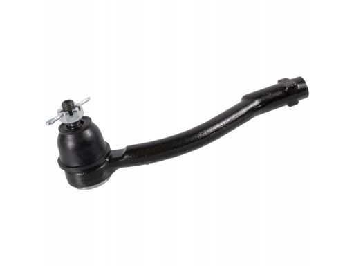 Fe41923 Końcówka Drążka Kierowniczego P Pasuje Do: Hyundai Accent Iii,