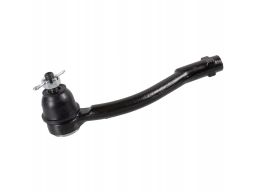 Fe41923 Końcówka Drążka Kierowniczego P Pasuje Do: Hyundai Accent Iii,