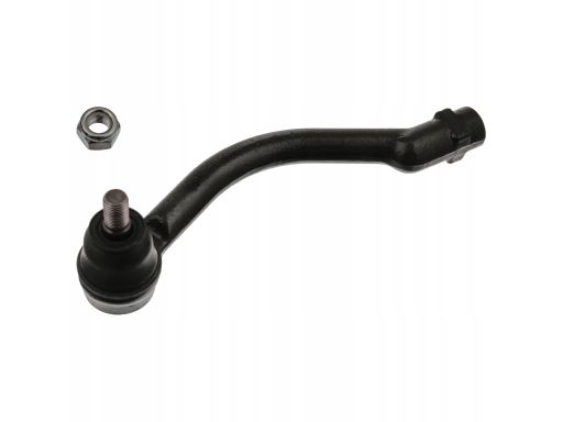 Fe41892 Końcówka Drążka Kierowniczego L Pasuje Do: Hyundai Grandeur,