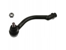 Fe41892 Końcówka Drążka Kierowniczego L Pasuje Do: Hyundai Grandeur,