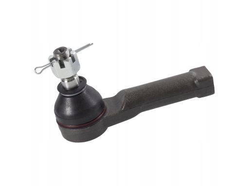 Fe41888 Końcówka Drążka Kierowniczego L/P Pasuje Do: Kia Carens I, Car