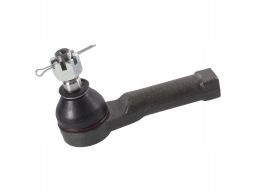 Fe41888 Końcówka Drążka Kierowniczego L/P Pasuje Do: Kia Carens I, Car