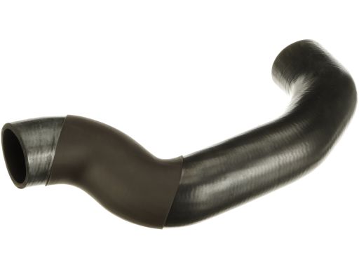 Gat05-5739 Przewód Gumowy Układu Chłodzenia (58Mm/58Mm, Dł.: 450Mm) Pa