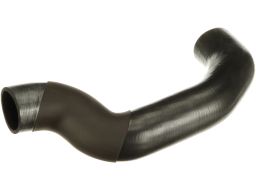 Gat05-5739 Przewód Gumowy Układu Chłodzenia (58Mm/58Mm, Dł.: 450Mm) Pa