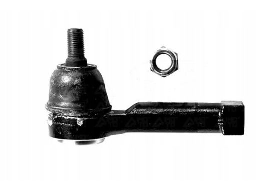 Fe41909 Końcówka Drążka Kierowniczego L/P Pasuje Do: Kia Pregio 2.5D/2