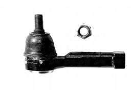 Fe41909 Końcówka Drążka Kierowniczego L/P Pasuje Do: Kia Pregio 2.5D/2