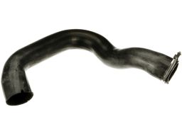 Gat05-5666 Przewód Gumowy Układu Chłodzenia (55,5Mm/55Mm, Dł.: 660Mm)