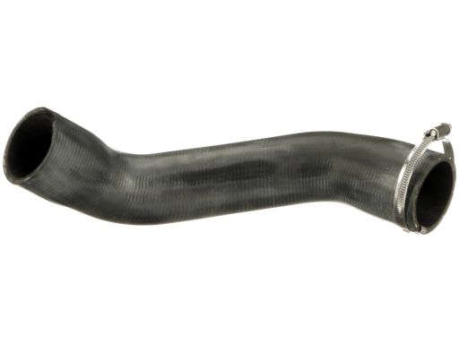 Gat05-5665 Przewód Gumowy Układu Chłodzenia (55Mm/55Mm, Dł.: 350Mm) Pa