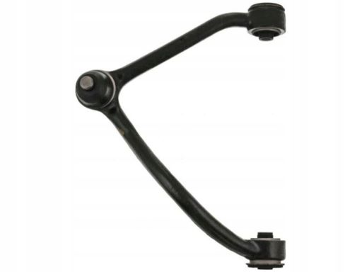 Fe41765 Wahacz Zawieszenia Koła Przód L Góra/Poprzeczny Przód (Z