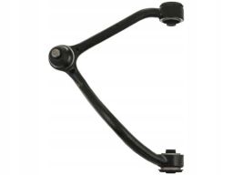 Fe41765 Wahacz Zawieszenia Koła Przód L Góra/Poprzeczny Przód (Z