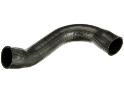 Gat05-5664 Przewód Gumowy Układu Chłodzenia (54,5Mm/54,5Mm, Dł.: 415Mm