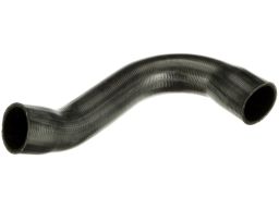 Gat05-5664 Przewód Gumowy Układu Chłodzenia (54,5Mm/54,5Mm, Dł.: 415Mm