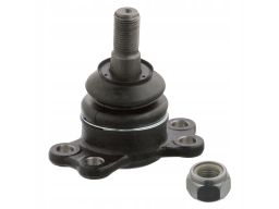 Fe41707 Sworzeń Wahacza Przód L/P (Dół Przód) (Z Pierścieniem Osadczym