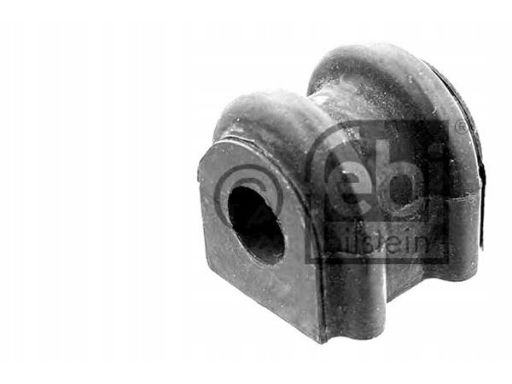 Fe41589 Poduszka Stabilizatora Tył L/P (15Mm) Pasuje Do: Hyundai Grand