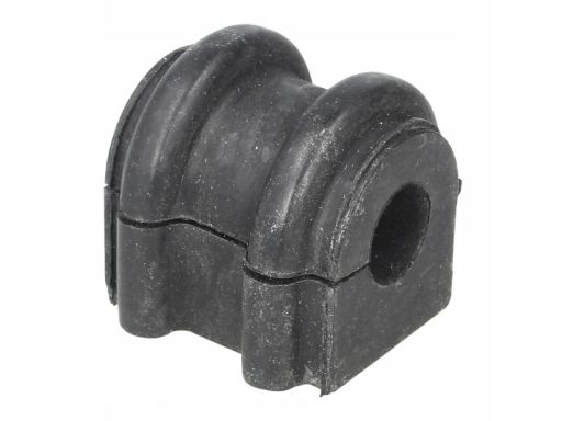 Fe41589 Poduszka Stabilizatora Tył L/P (15Mm) Pasuje Do: Hyundai Grand