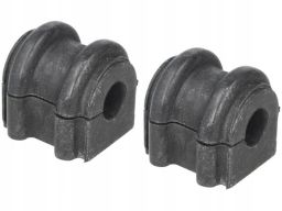 Fe41589 Poduszka Stabilizatora Tył L/P (15Mm) Pasuje Do: Hyundai Grand