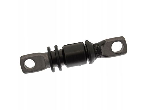 Fe41591 Silentblock Wahacza Przód Z Przodu L/P (X30,8X144,9 Mm) Pasuje