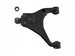 Fe41703 Wahacz Zawieszenia Koła Przód L Dół/Poprzeczny Przód (Z Łożysk