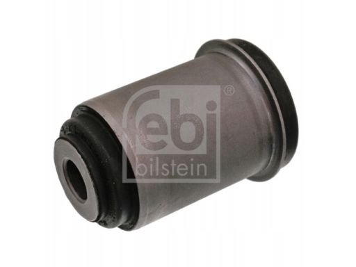 Fe41595 Silentblock Wahacza Przód Przód L/P Pasuje Do: Ssangyong Rexto