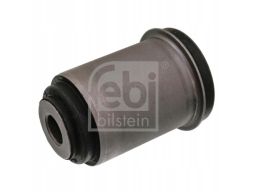 Fe41595 Silentblock Wahacza Przód Przód L/P Pasuje Do: Ssangyong Rexto