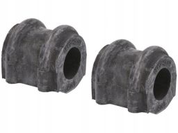 Fe41588 Poduszka Stabilizatora Przód L/P (24Mm) Pasuje Do: Hyundai Tuc