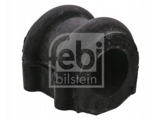 Fe41586 Poduszka Stabilizatora Przód L/P (26Mm) Pasuje Do: Hyundai Equ