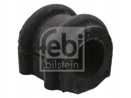 Fe41586 Poduszka Stabilizatora Przód L/P (26Mm) Pasuje Do: Hyundai Equ