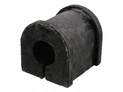 Fe41570 Poduszka Stabilizatora Tył Zewnątrz L/P (13,5Mm) Pasuje Do: Ki